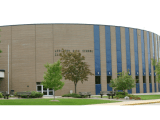 Appleton East High School Appleton Wi